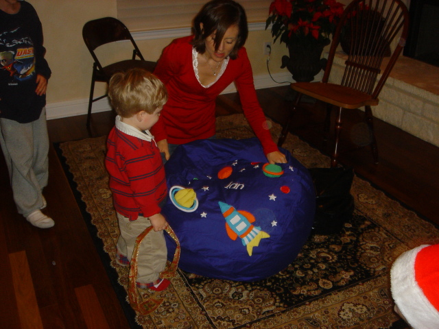 2006-12-24-13-ChristmasEve.JPG